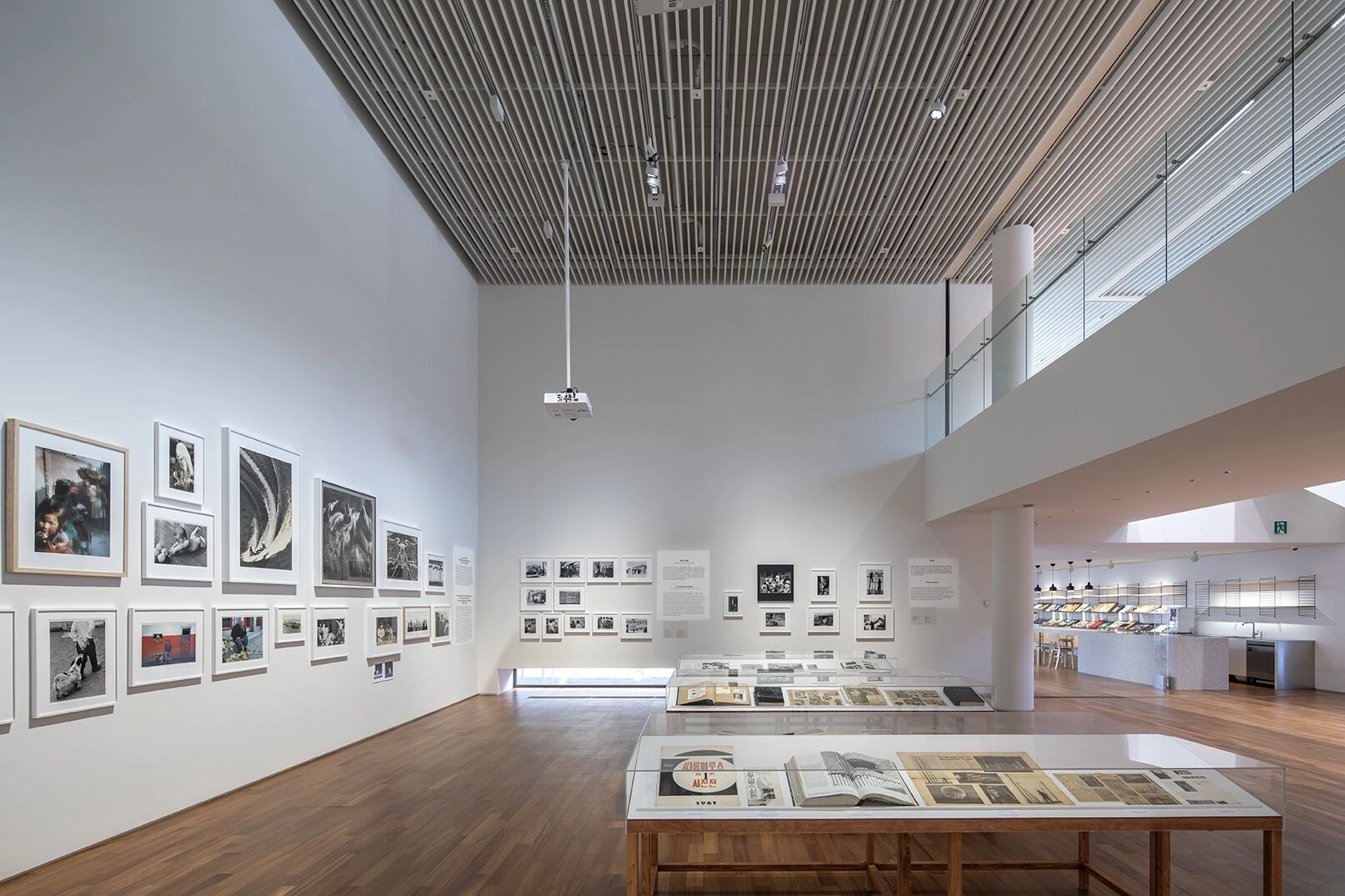  Museum