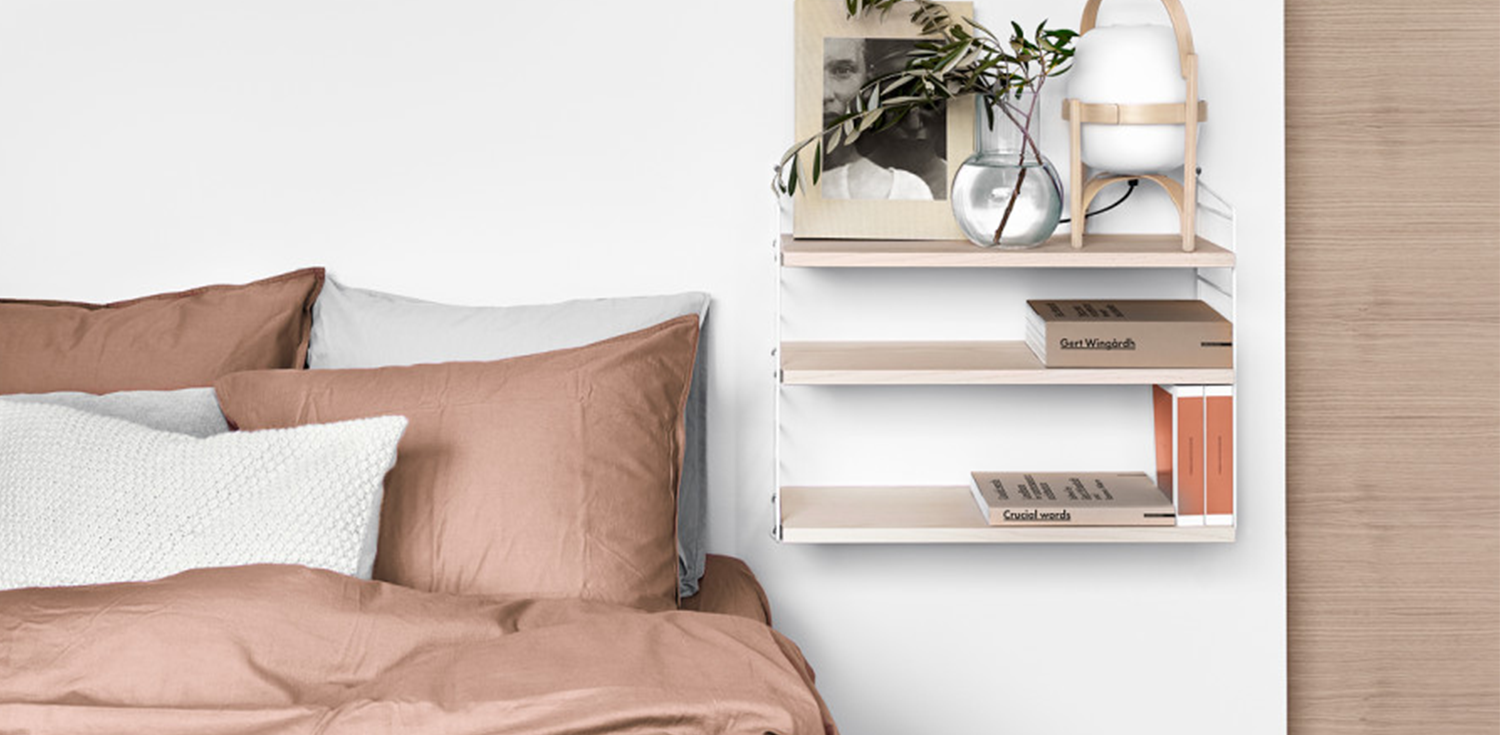 專注於藝術與實用性的完美結合