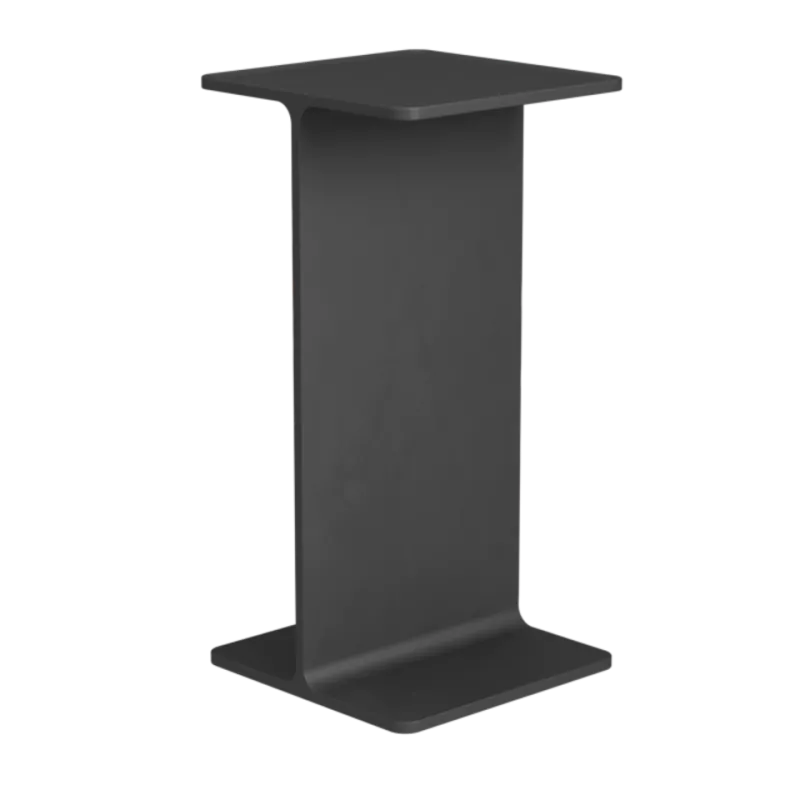 Museum Pedestal 置物展示架(多色)