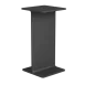 Museum Pedestal 置物展示架(多色)