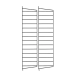 75*20 cm, 兩片 - 壁掛式側架 Wall Panel