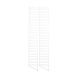 200*30 cm, 兩片 - 落地式側架 Floor Panel