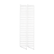 200*30 cm, 兩片 - 落地式側架 Floor Panel