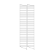 200*30 cm, 兩片 - 落地式側架 Floor Panel