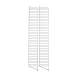 200*30 cm, 兩片 - 落地式側架 Floor Panel