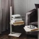 Museum Sidetable 升降式邊几(多色)