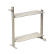Museum Trolley 手推移動邊桌(多色)