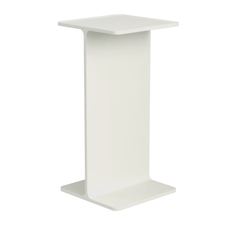 Museum Pedestal 置物展示架(多色)