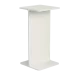Museum Pedestal 置物展示架(多色)