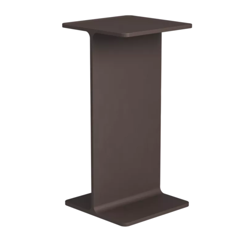 Museum Pedestal 置物展示架(多色)