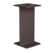 Museum Pedestal 置物展示架(多色)