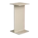 Museum Pedestal 置物展示架(多色)