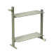 Museum Trolley 手推移動邊桌(多色)