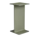 Museum Pedestal 置物展示架(多色)