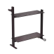 Museum Trolley 手推移動邊桌(多色)