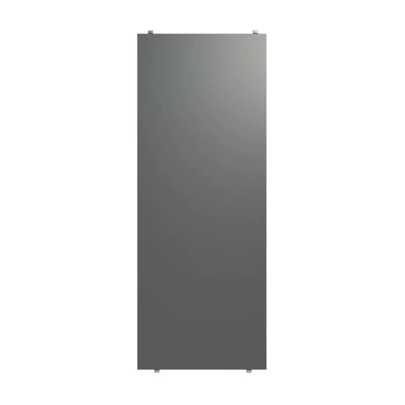 烤漆素色 - 3片/組 層板 Shelves