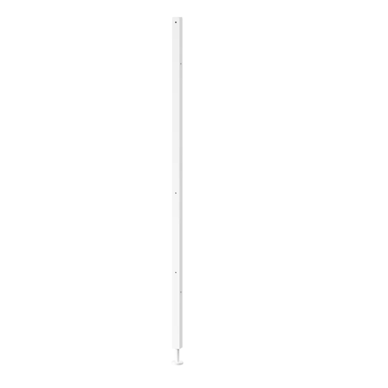 Upright Freestanding 自立式支撐腳 85 cm - 單支