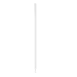 Upright Freestanding 自立式支撐腳 85 cm - 單支