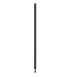 Upright Freestanding 自立式支撐腳 85 cm - 單支