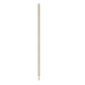 Upright Freestanding 自立式支撐腳 85 cm - 單支