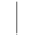 Upright Freestanding 自立式支撐腳 85 cm - 單支