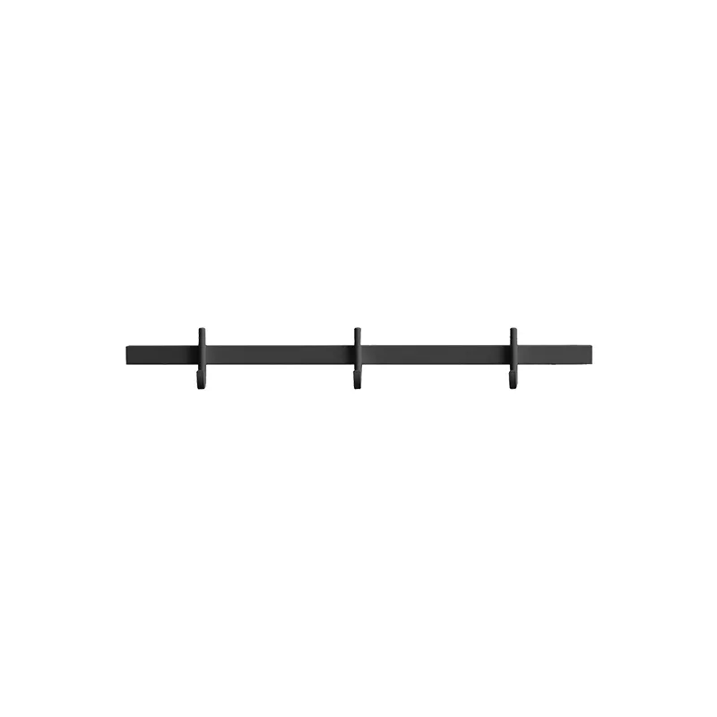 Relief 衣帽掛勾(S | 41 公分)