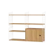 Livingroom R（多色）I