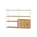 Livingroom R（多色）II