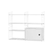 Livingroom R（多色）I