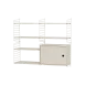 Livingroom R（多色）I