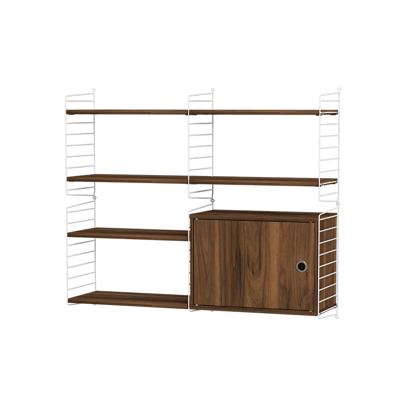 Livingroom R（多色）I