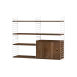 Livingroom R（多色）I