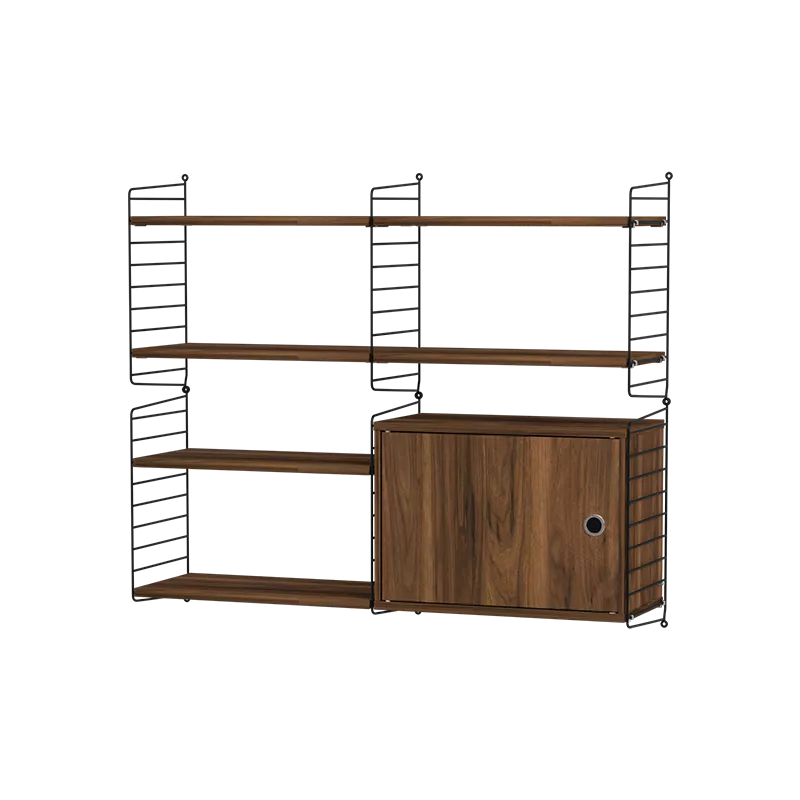 Livingroom R（多色）I
