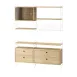 Livingroom T（多色）I