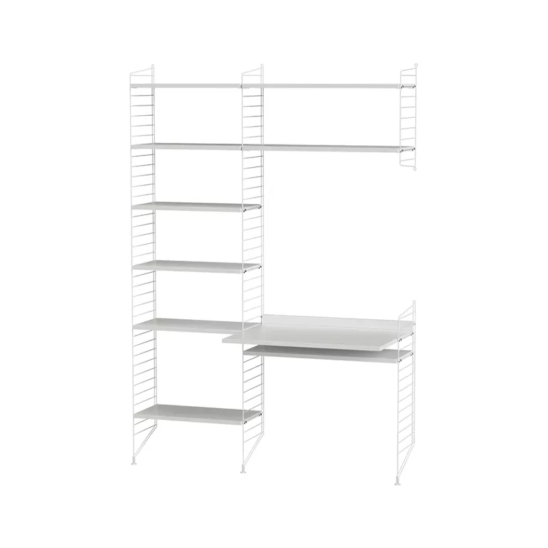 Workspace G（多色）I