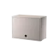 烤漆素色 - W58cm 上掀門櫃 Cabinet with flip door