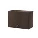 實木紋 - W58cm 上掀門櫃 Cabinet with flip door
