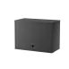 烤漆素色 - W58cm 上掀門櫃 Cabinet with flip door