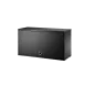 實木紋 - W78cm 上掀門櫃 Cabinet with flip door