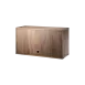實木紋 - W78cm 上掀門櫃 Cabinet with flip door