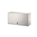 烤漆素色 - W78cm上掀門櫃 Cabinet with flip door