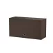 實木紋 - W78cm 上掀門櫃 Cabinet with flip door