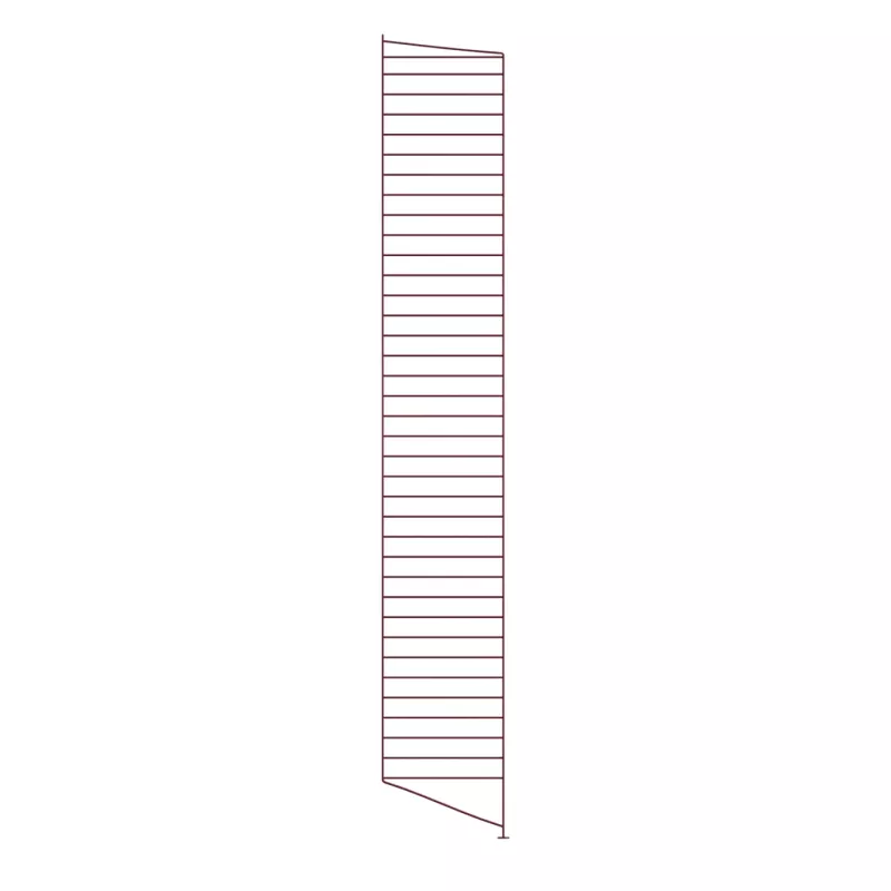 200*30 cm - 落地式側架 Floor Panel
