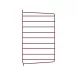 50*30 cm - 壁掛式側架 Wall Panel