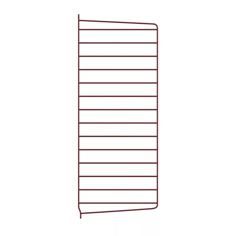 75*30 cm - 壁掛式側架 Wall Panel