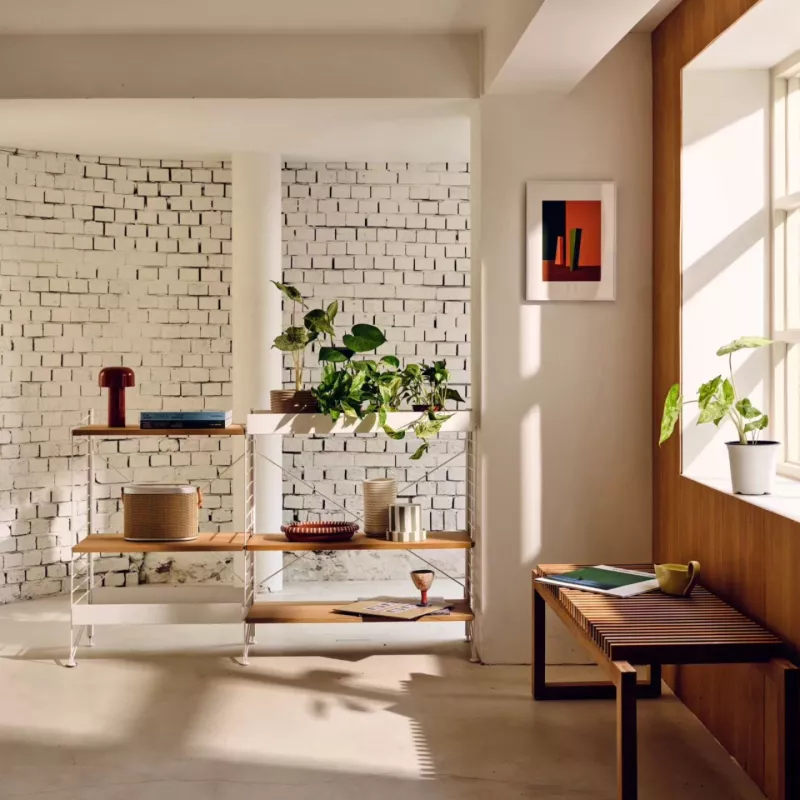 Freestanding 組合 B