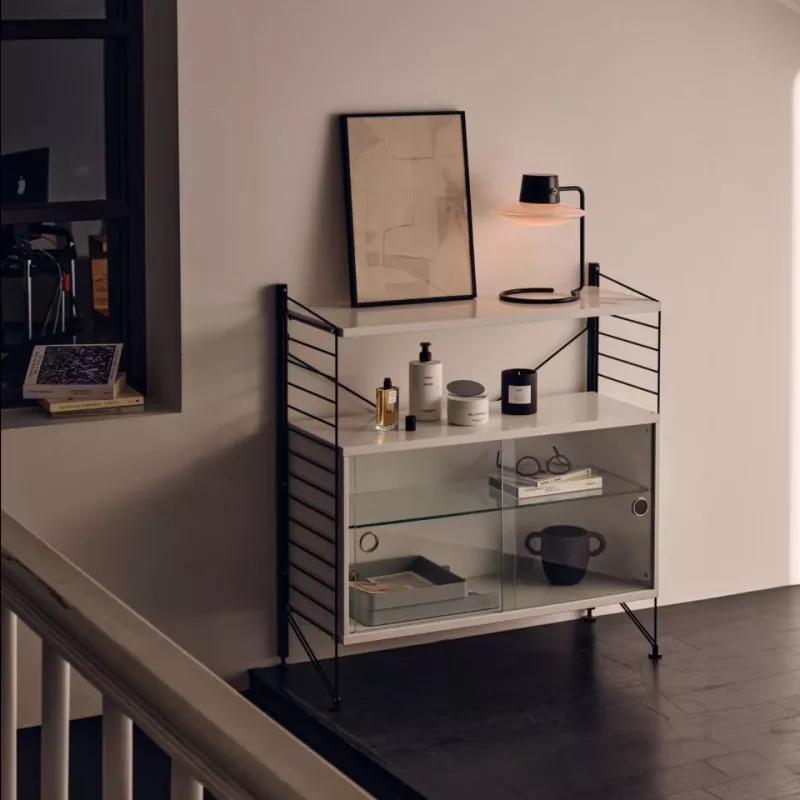 Freestanding 組合 A