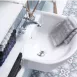 Bathroom F（多色）