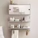 Bathroom C（多色）