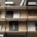 實木紋 - 雜誌架 Magazine Shelf Wood
